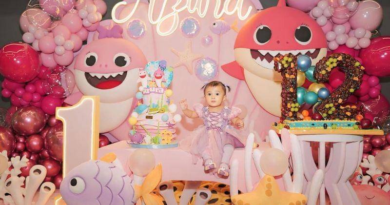 Instagram.com/attahalilintar